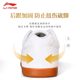 Li Ning Tai Chi shoes are non-slip and wear-resistant official authentic products