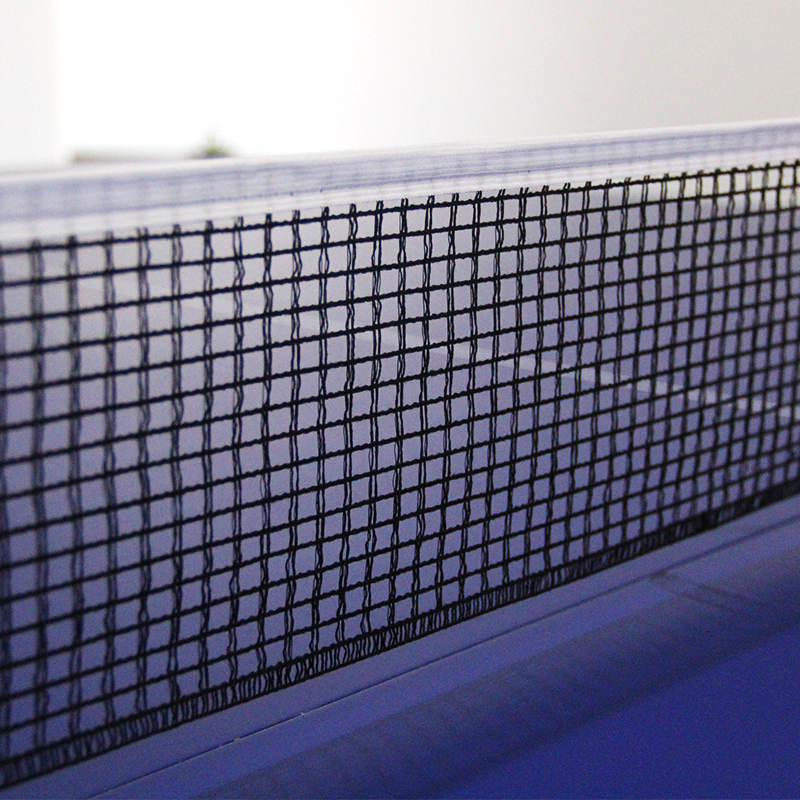 佩克特乒乓球网架套装含网加厚乒乓网架室内外通用乒乓球架子-图2