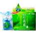 Xác thực lutein quả việt quất làm giảm mỏi mắt chăm sóc mắt học sinh trẻ em thanh thiếu niên trưởng thành mệt mỏi thị giác - Thuốc nhỏ mắt nước ngâm lens Thuốc nhỏ mắt