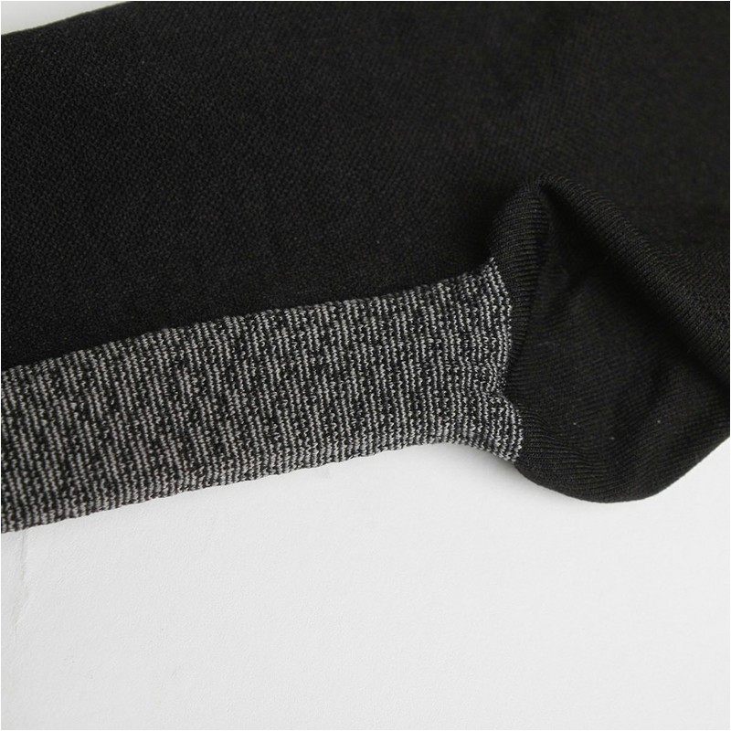 优蕾帝yolady瘦腿塑形显瘦子美腿袜 优蕾帝海外短袜/打底袜/丝袜/美腿袜