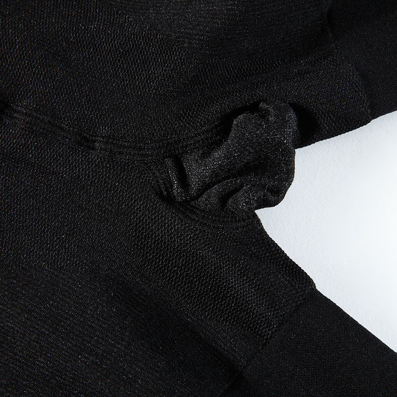 yolady220d压力美腿塑形防脱瘦腿袜 优蕾帝海外短袜/打底袜/丝袜/美腿袜