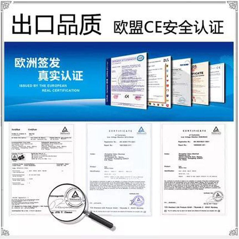 goluxury /高乐士12 高乐士电烤箱