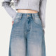 Pants Scimitar ບາງໆຂອງແມ່ຍິງຄົນອັບເດດ: ແລະ Versatile Sickle