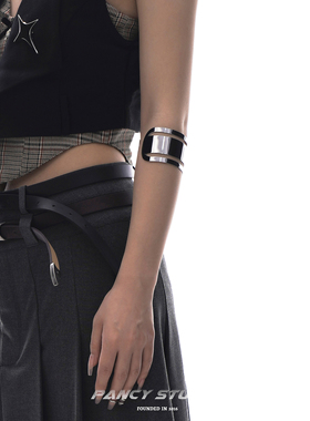 夏日的冰凉臂环不褪色出汗也不怕