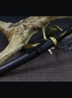 龙泉周匠刀剑宝剑动漫cosplay