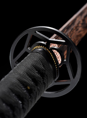 龙泉市刀剑手工传统动漫cos影视