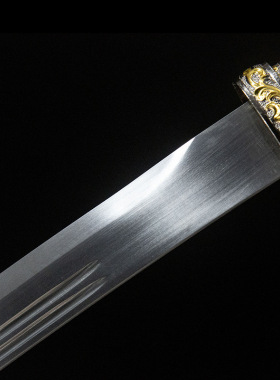 龙泉市直销居合刀武士道日本刀