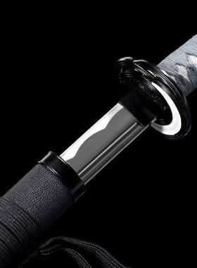 龙泉市刀剑1045钢动漫艾尔登法环