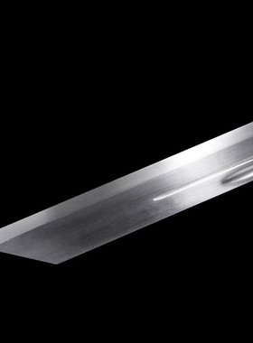 龙泉绣春刀影视道具锦衣卫刀剑