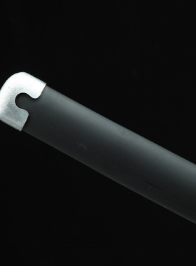 龙泉市刀剑炭治郎手工锻打鬼灭之