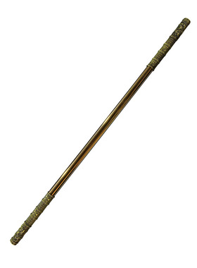 周匠剑庄金箍棒十八般兵器孙悟空