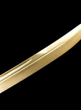 龙泉市刀剑菊花清腰刀锦衣卫佩刀