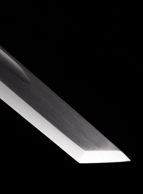 龙泉周匠剑庄宝剑长刀手工一体