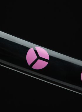 龙泉市刀剑海贼王硬宝剑动漫