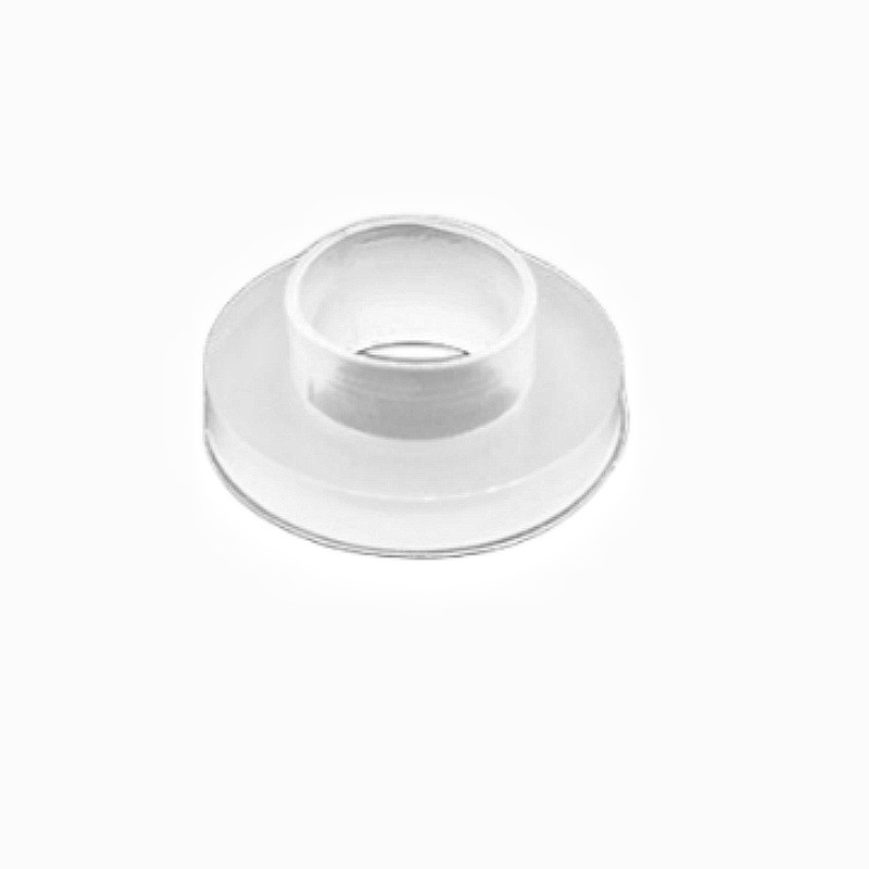 4分防水密封圈胶圈垫圈接头软管垫片水管热水器管家用20防水垫片 - 图3