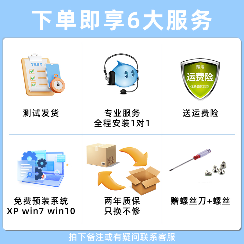 WD/西部数据4T机械硬盘2.5寸电脑笔记本游戏黑盘1T西数2T蓝盘500G - 图3