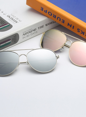 偏光太阳眼镜男开车专用眼镜防紫外线日夜两用司机驾驶遮阳墨镜