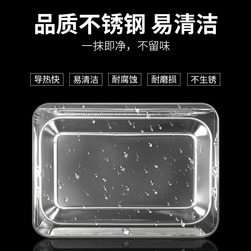 galanz /格兰仕g80f23sp-m8蒸烤箱 格兰仕重庆微波炉