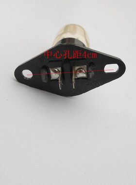 微波炉灯泡 电冰箱照明灯泡230V20W带座灯泡