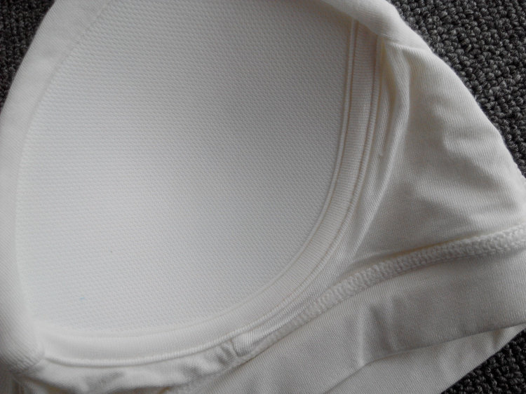 无钢圈文胸打底吊带抹胸罩杯一体健身瑜伽运动内衣防走光莫代尔,淘宝优惠券,粉丝福利购,淘宝优惠卷