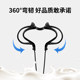 Anti-blue light glasses, anti-fatigue, ultra-light retro