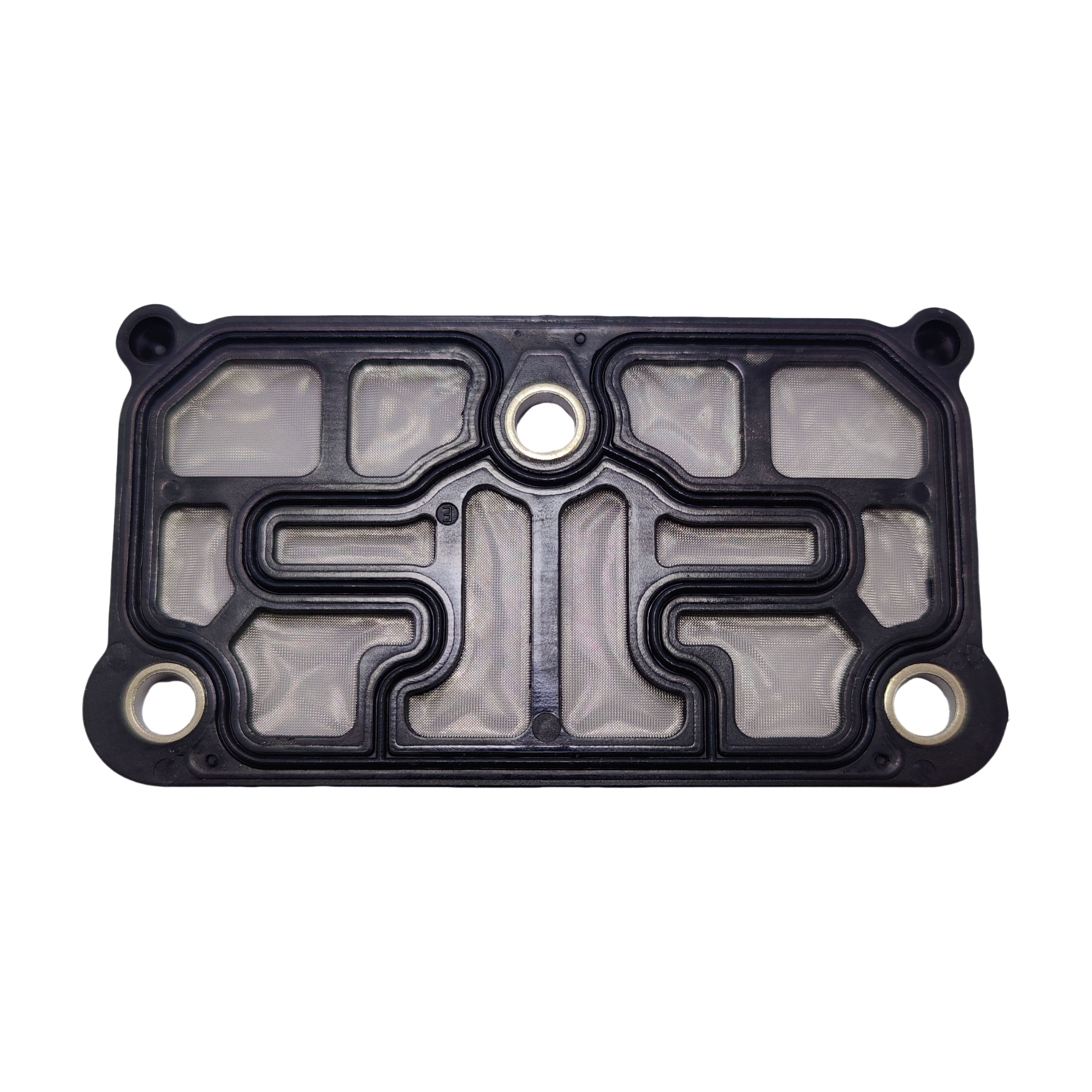 DF727电磁阀滤网7DCT450DCT360滤网适用于长安逸动欧尚青山变速箱,淘宝优惠券,粉丝福利购,淘宝优惠卷