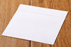 Banana paper bag for optical discs and burning disc paper bag