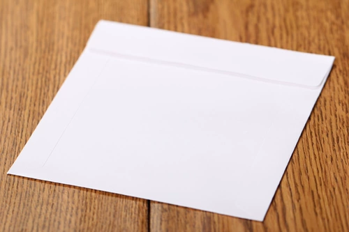 Белая большая упаковка, 80 грамм, 120 грамм, 100 штук