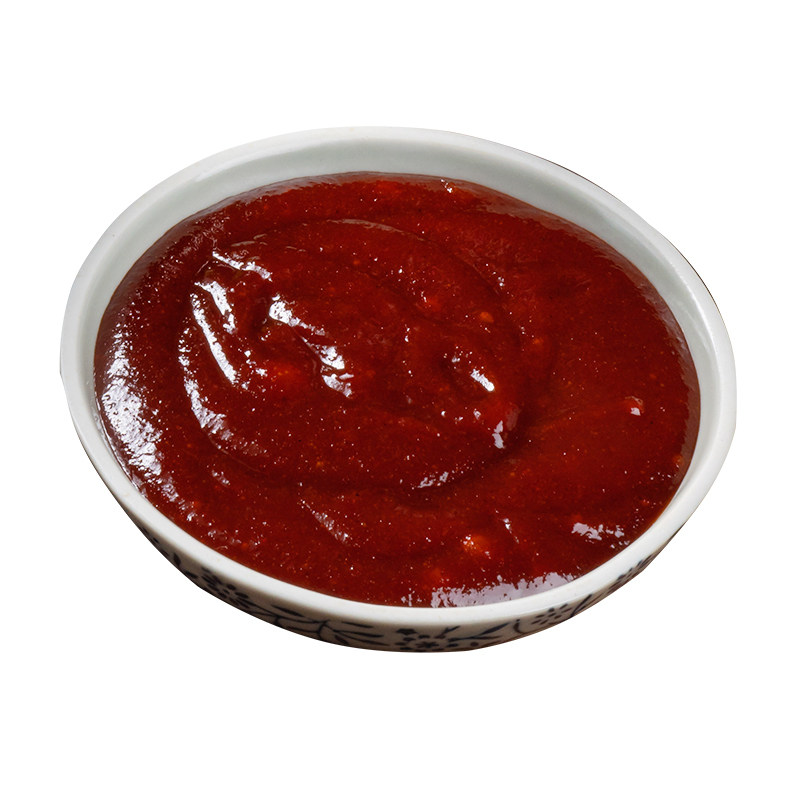 延边辣酱朝鲜族农家自制辣椒酱拌饭辣椒酱韩国辣椒酱咸甜辣酱汤酱,淘宝优惠券,粉丝福利购,淘宝优惠卷