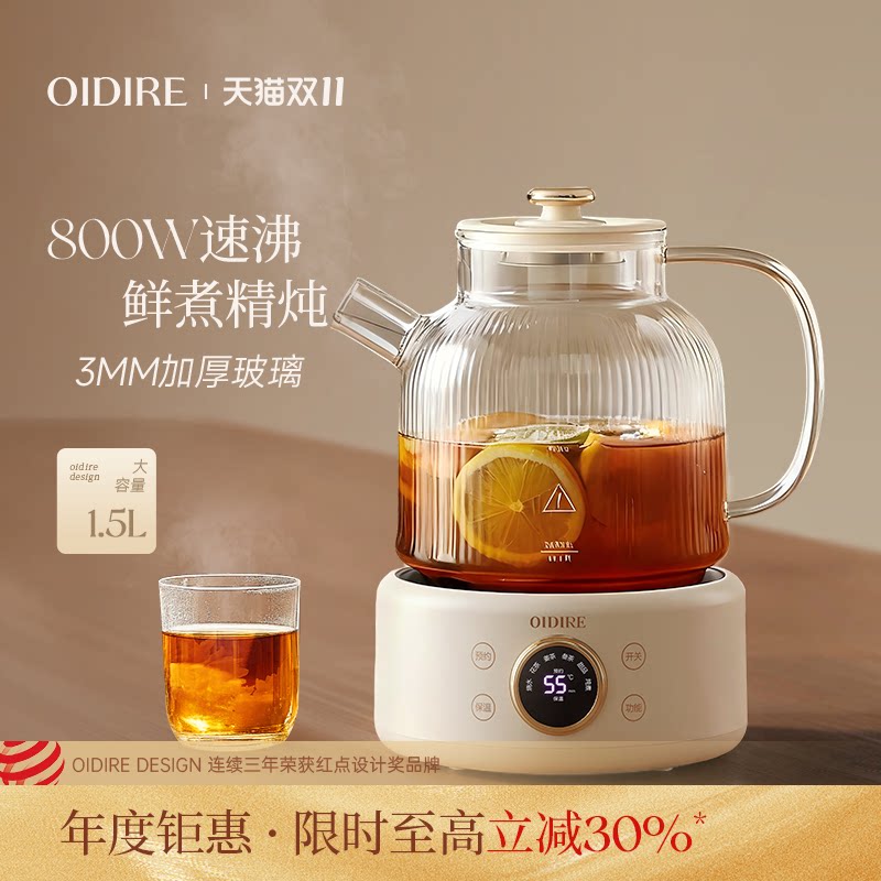 图 3