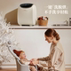 OIDIRE underwear washing machine, special mini fully automatic sock washing machine, washing and drying machine
