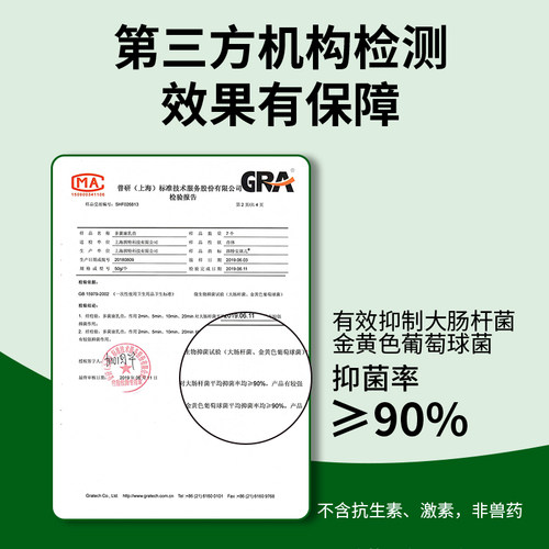 安琪儿多菌康乳膏宠物狗狗猫咪真菌皮肤病用品猫癣狗癣螨虫螨康宁 - 图1