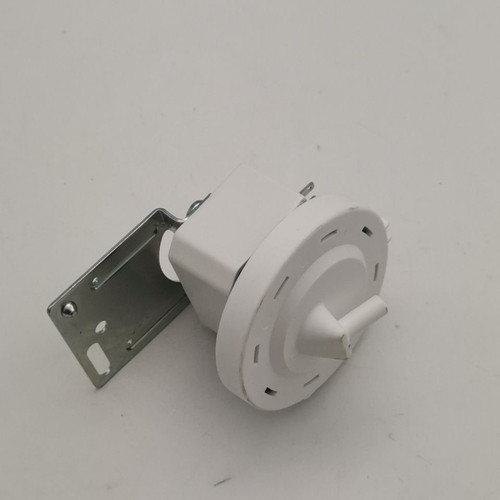 适用小天鹅滚筒洗衣机传感器水位器美的开关PSR1112配件 - 图2