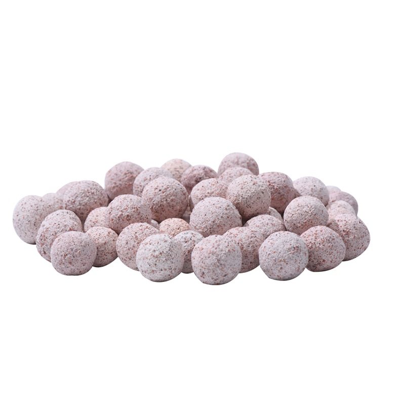 yee纳米中空石英球培菌球鱼缸滤材过滤材料细菌屋陶瓷环远红外球,淘宝优惠券,粉丝福利购,淘宝优惠卷