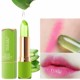 Jelly color changing lipstick for women non-fading non-stick lipstick