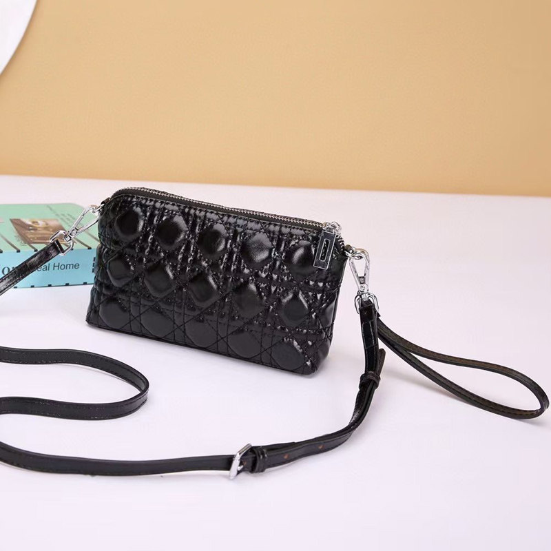  丝芙伦女士包袋