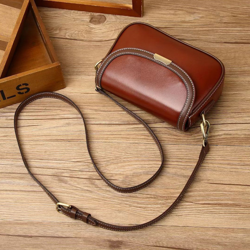  丝芙伦女士包袋