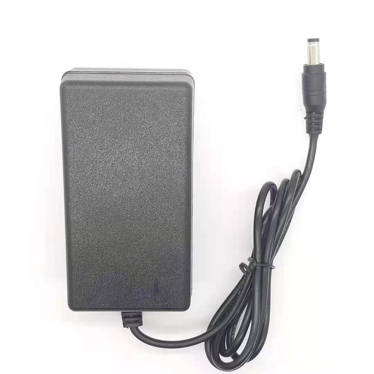 适用MAIPU迈普WA2600无线接入AP开关电源 48V0.52A 0.25A适配器 - 图3