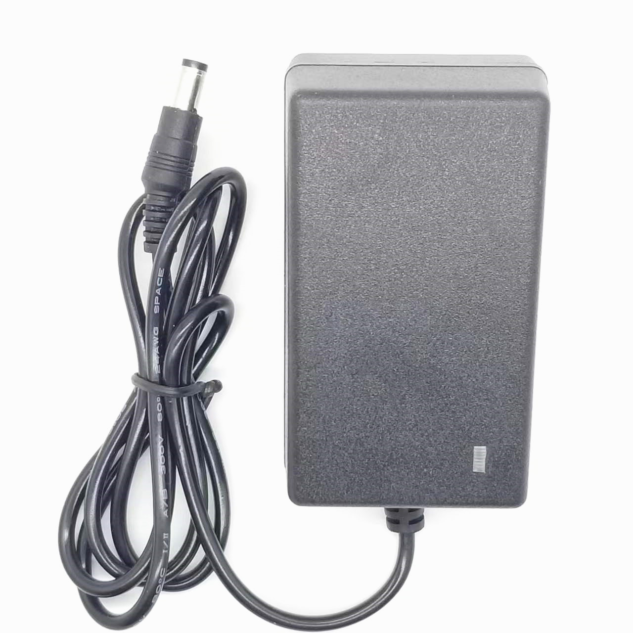 耐上炯双管美缝电动胶枪液压打胶枪7.4V锂电8.5V2000mA充电器线 - 图3