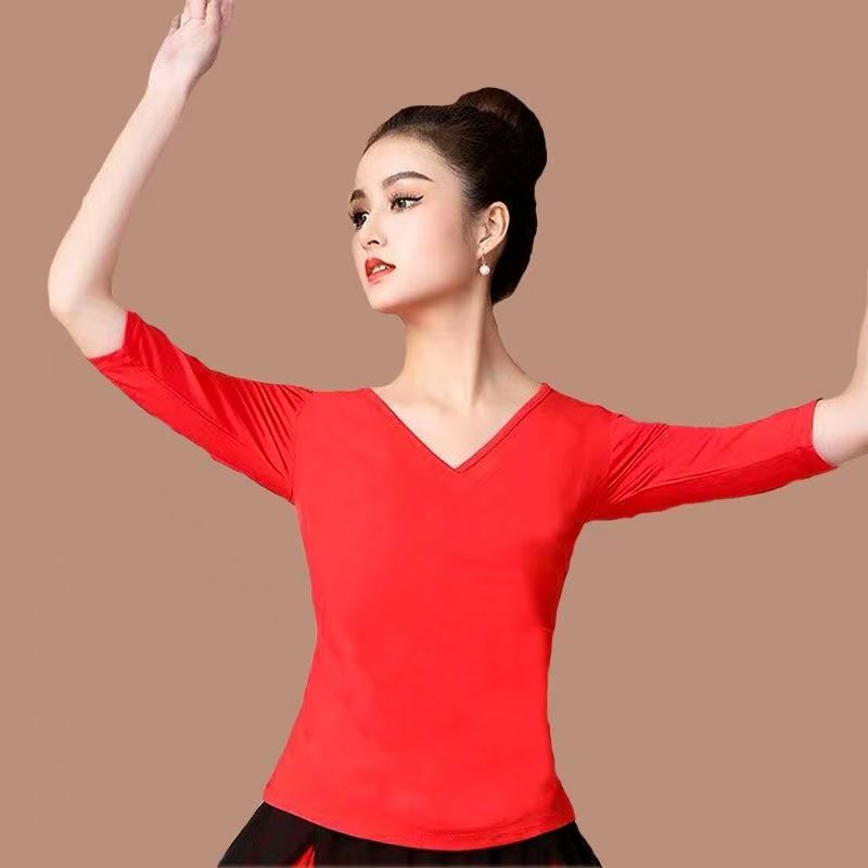 图3