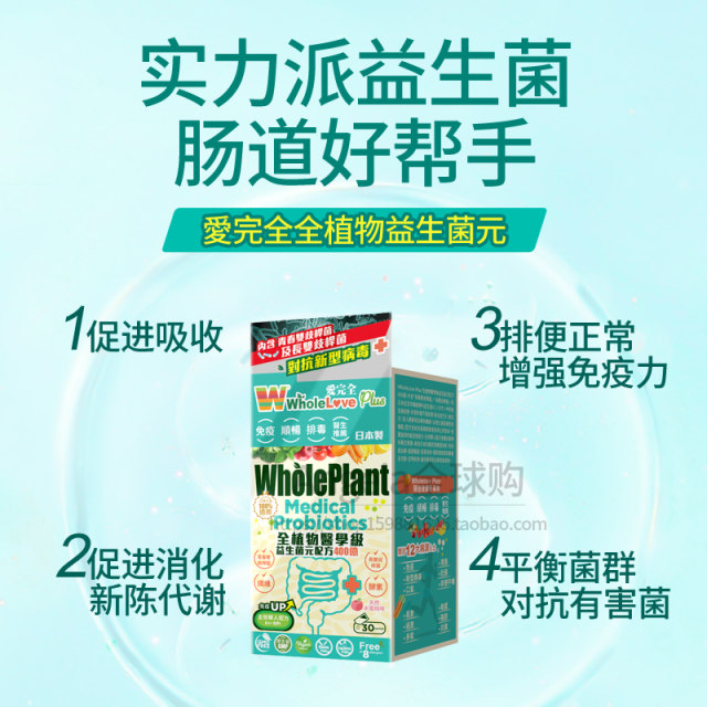 Probiotics ທີ່ນໍາເຂົ້າຄວບຄຸມອາການທ້ອງຜູກໃນລໍາໄສ້