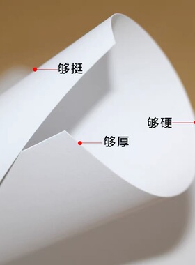 JDM手绘汽车装饰画铝合金