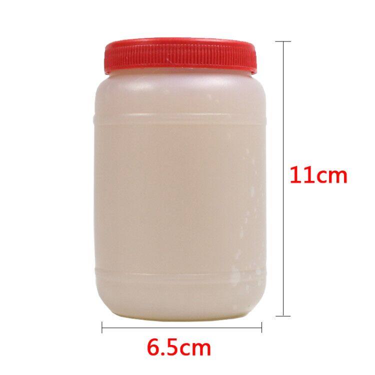 包邮大瓶香糊裱画浆糊手工粘糊香糊液体胶水12瓶350g海报强力刷子,淘宝优惠券,粉丝福利购,淘宝优惠卷