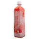 Hengji peach lactic acid bacteria flavored drink 1*1kg bottle
