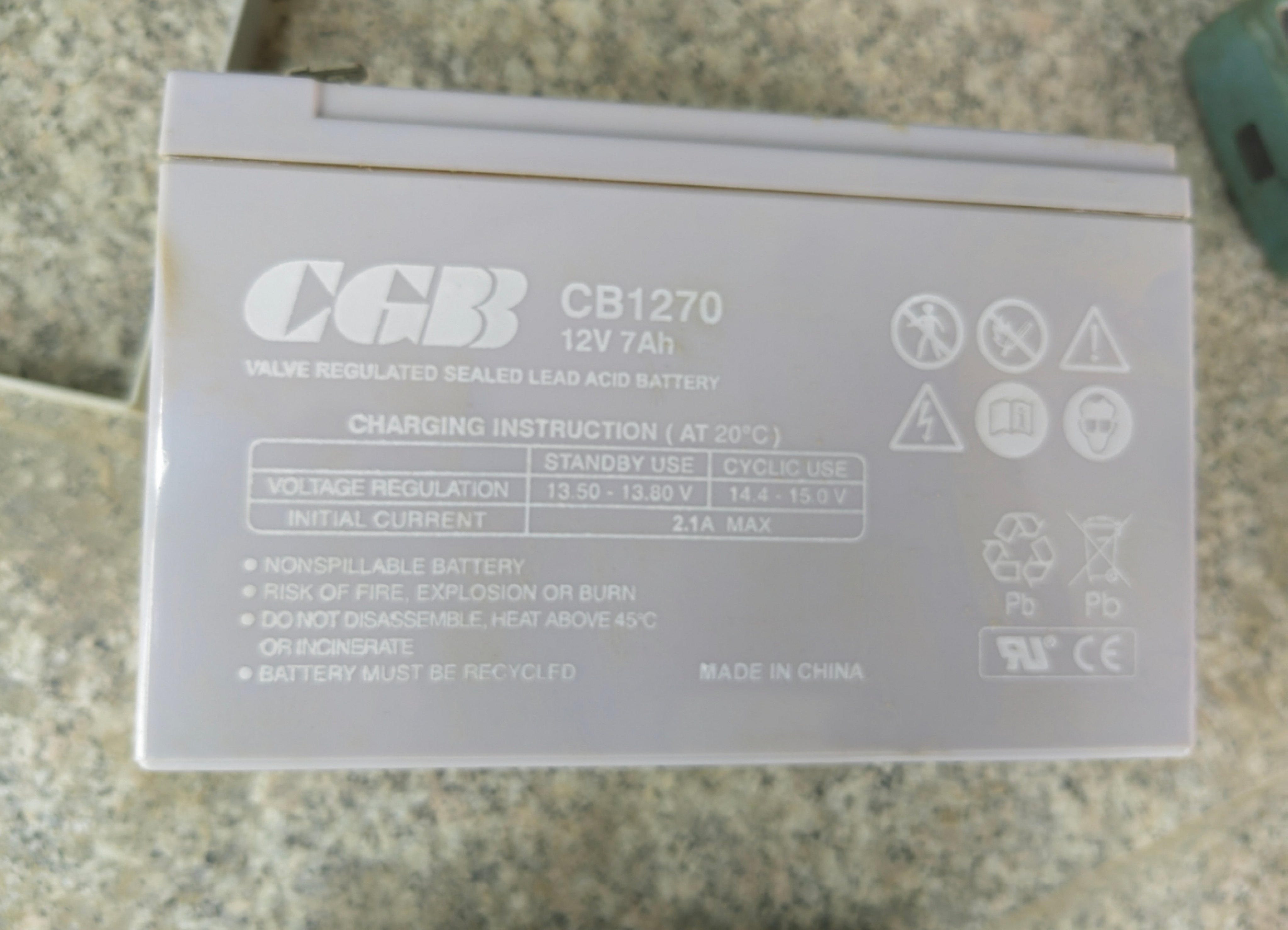 电梯电动松闸装置电源HL-EMRO/C1-107S/107M输出电压DC110V带电池,淘宝优惠券,粉丝福利购,淘宝优惠卷