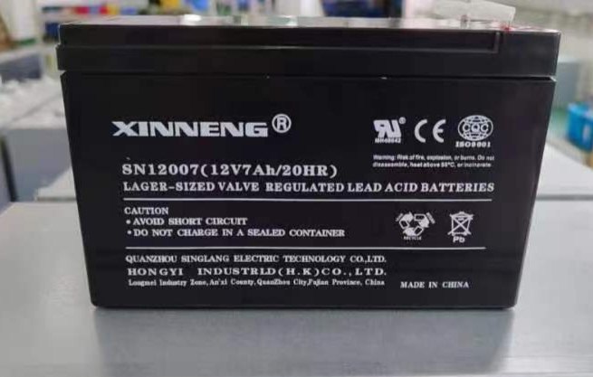 奥德隆电动松闸装置电源ADL500-EBP/110电池富士精工沃克斯电梯,淘宝优惠券,粉丝福利购,淘宝优惠卷