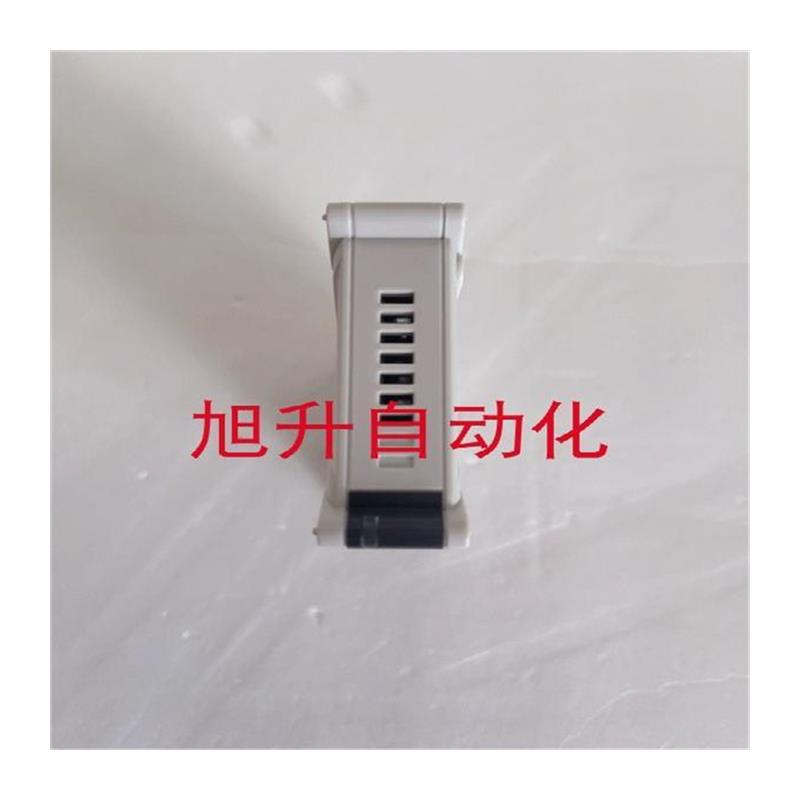 议价NR-500 NR-C512 NR-CA04 NR-EN16 NR-HA08 NR-HA08P 采 - 图3