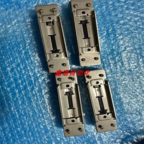 议价FD-XC20M1 FD-XC1M 流量传感器 FD-XC1R1 FD-XC8M FD-XC8R1基 - 图1