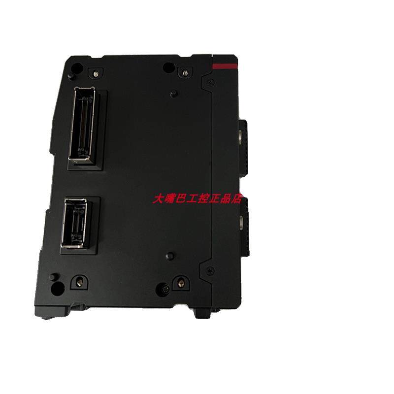 议价原装CA-E200L 基恩士CA-U4 CA-E100T CA-E100LJ CA-E800 CA-E - 图3