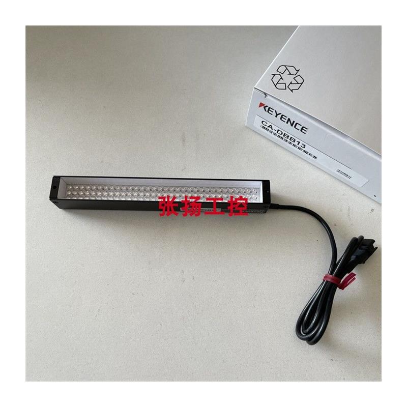 议价CA-DBB13 CA-DBB5  CA-DBB8  CA-DBR5  CA-DBR8  CA-DBR13 基 - 图3